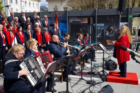 TPPZ Pinko Tomažič (4)